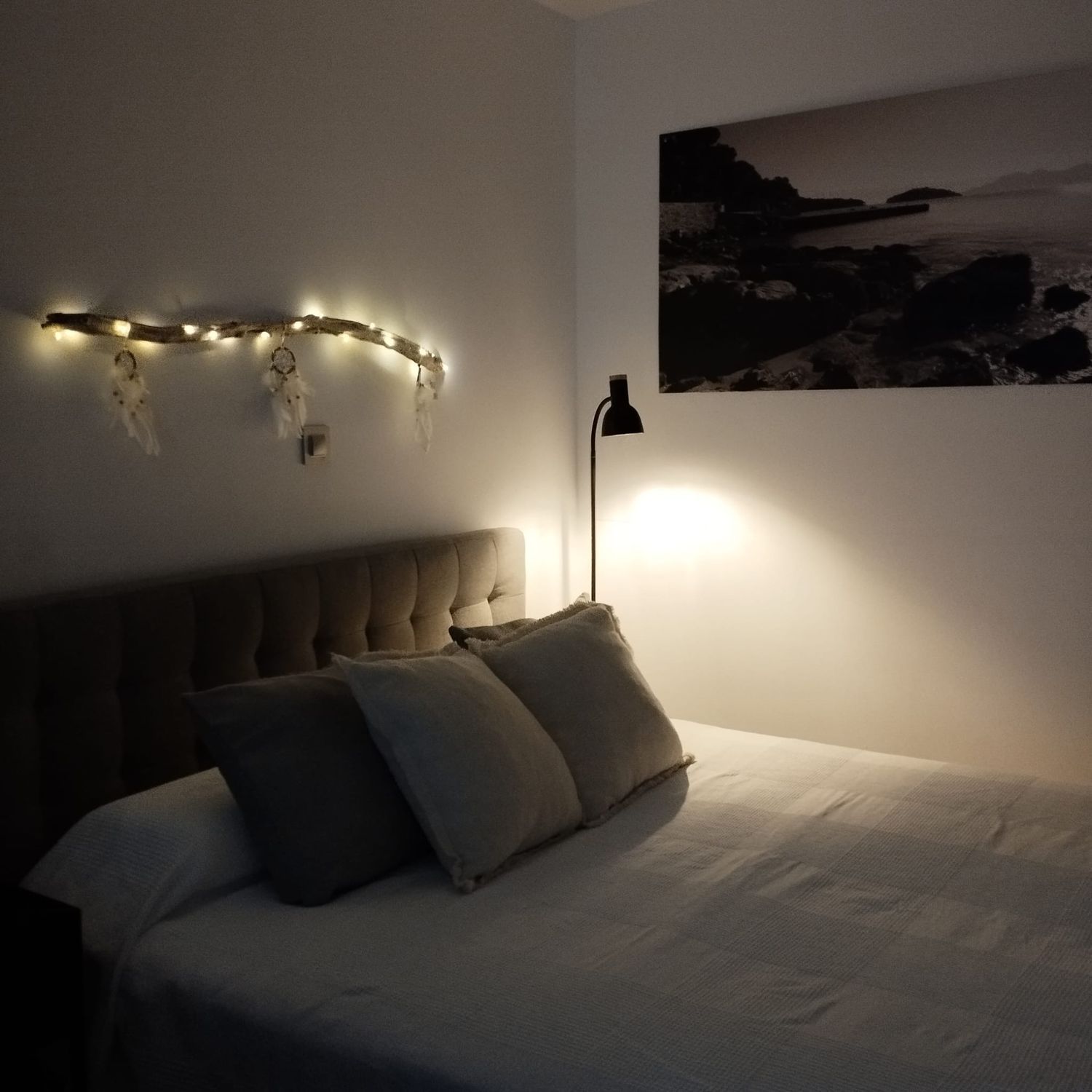 Estudio en Calle de Sant Pere., 27, Port d'Alcúdia - Platja d'Alcúdia, Port d'Alcúdia - Platja d'Alcúdia - Foto 5