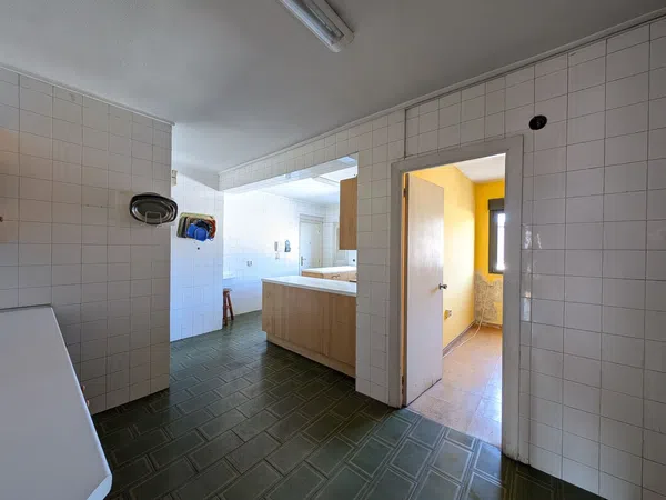 Ático en calle Marqués de Teverga, 4 - Foto 16