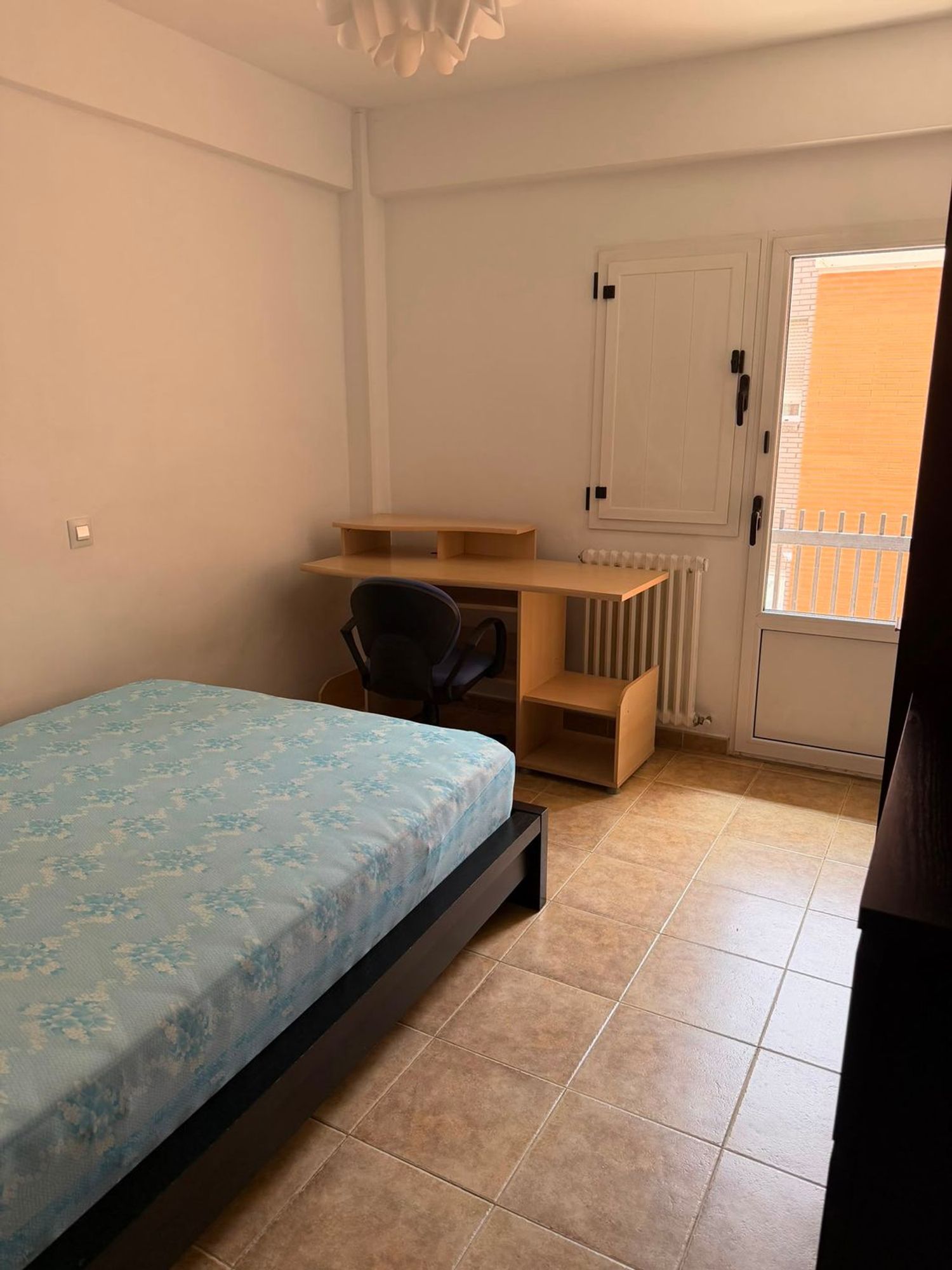 Piso en Calle Marquesa de Esquilache, 15, Circular - Vadillos, Circular - Vadillos - Foto 12