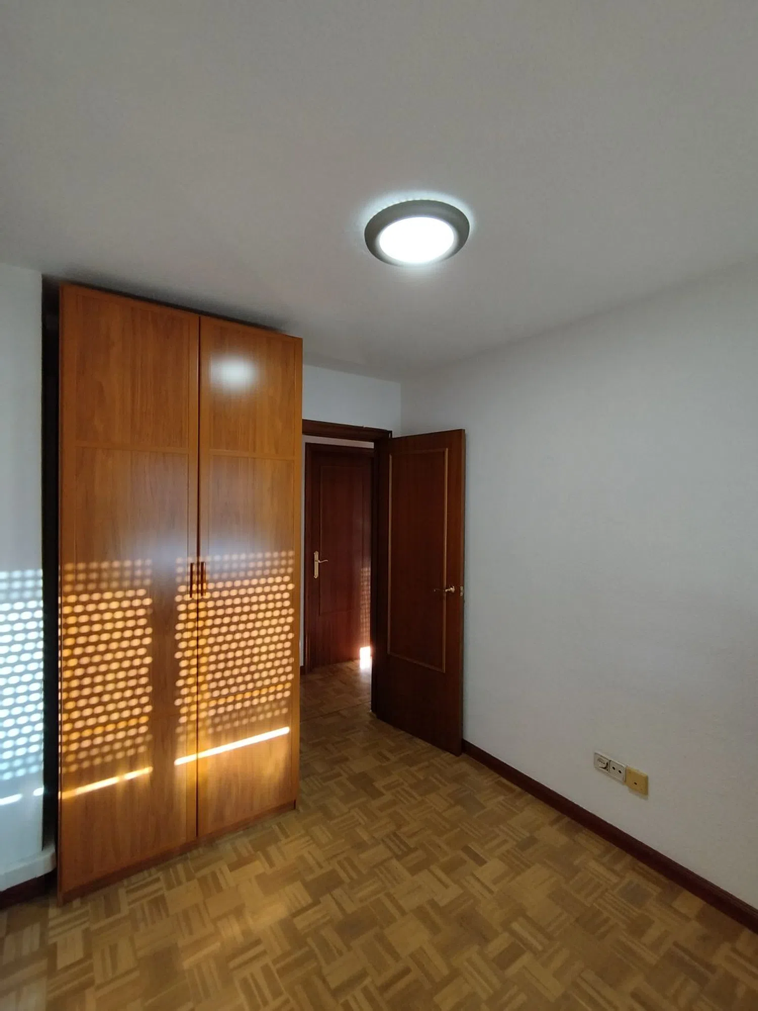 Piso en avenida de los Rosales, 109 - Foto 10