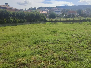 Terreno Residencial en  Camiño San Xurxo 36 - Foto 9