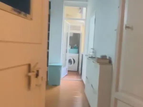 Piso en Barrio El Pilar - Foto 13