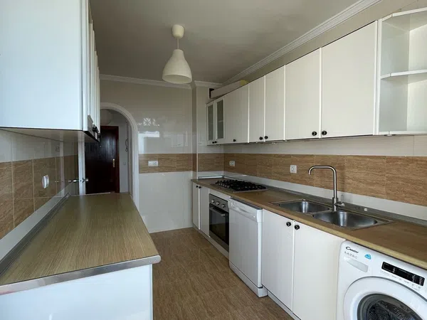 Dúplex en calle Gladiolos, 24 - Foto 4