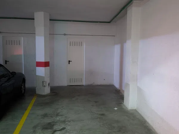 Piso en Pintora Maruja Mallo, 3, Tablero - Foto 4