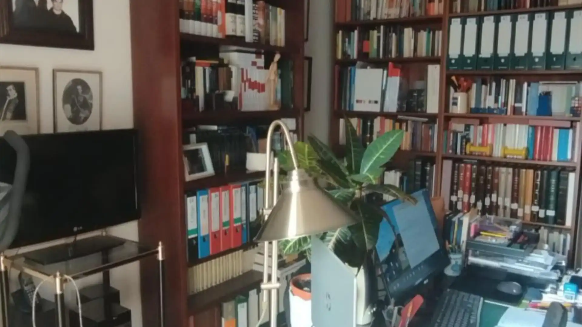 Piso en  Calle Conde Cifuentes 33 - Foto 18