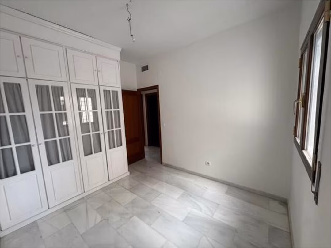 Piso en Centro