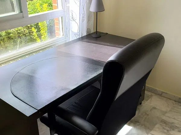 Piso en C Isla de la Palma, 44, R-66 - Foto 4