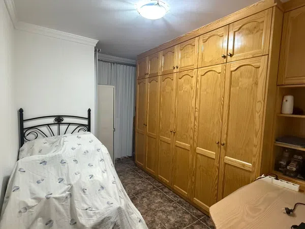 Piso en Calle Alfonso XIII, 10, La Herradura - Balcón del Telde, La Herradura - Balcón del Telde - Foto 11