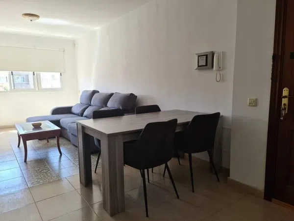 Piso en Calle Diego de Alcalá, 49 - Foto 5