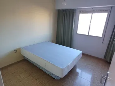Piso en  Carrer del Monestir de Poblet 1 - Foto 4