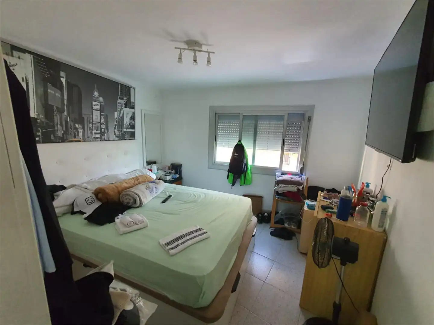 Local comercial en  Carrer dels Pins 31 - Foto 4