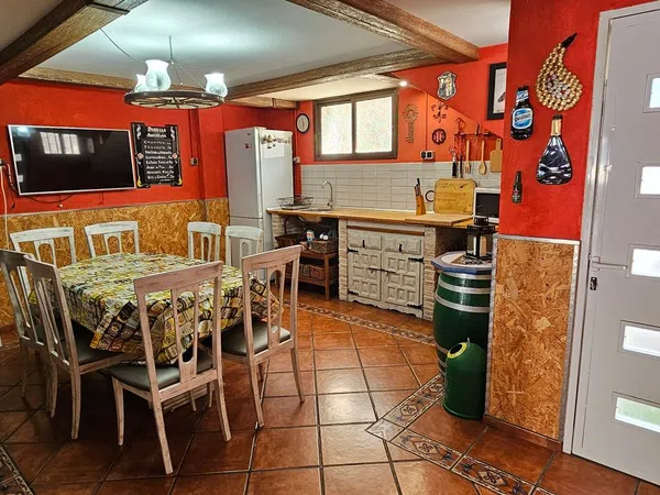 Chalet pareado en Val, Val - Foto 27