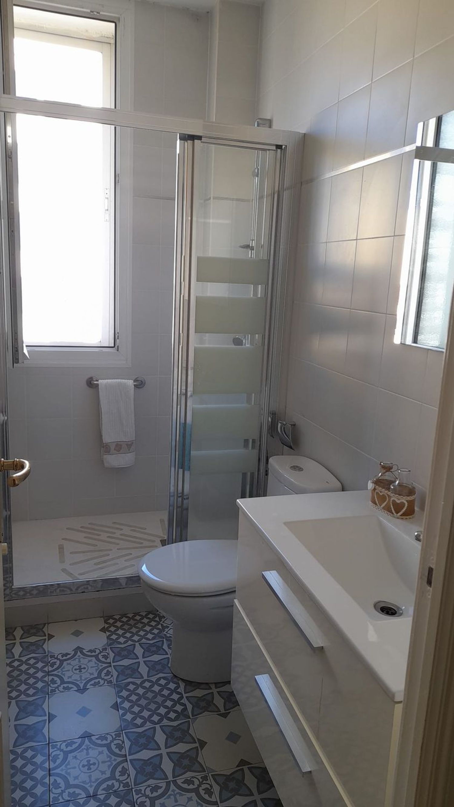 Piso en calle de José Ortega y Gasset, 80 - Foto 4