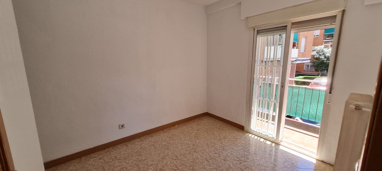 Piso en Avenida de España, 42, Alcobendas Centro, Alcobendas Centro - Foto 9