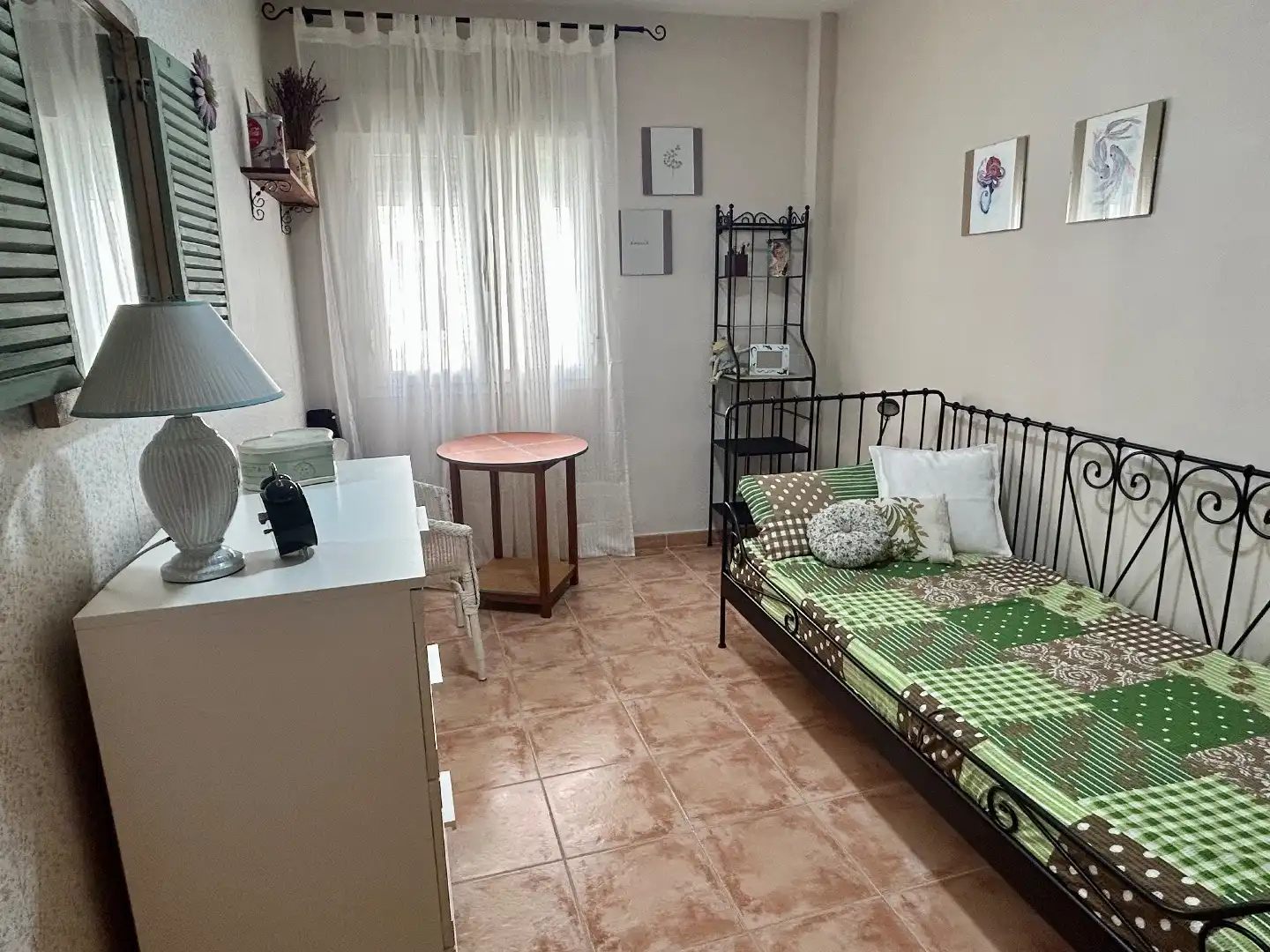 Apartamento en  Calle Real 3 - Foto 11