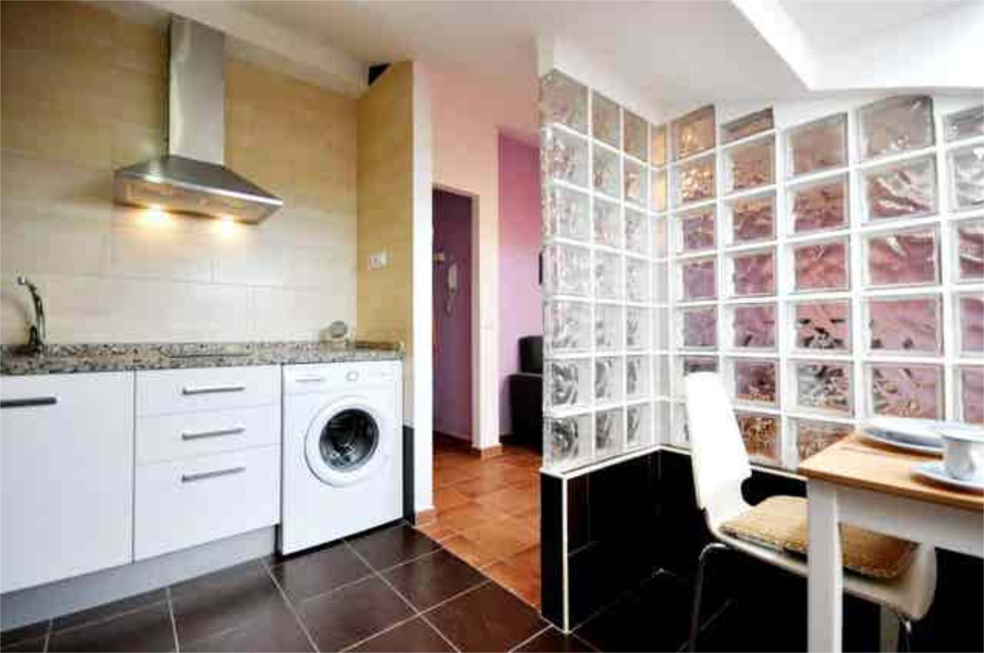 Apartamento en El Palo - Foto 2