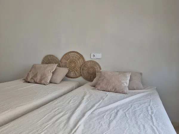 Piso en Urbanización Los Pinos de Aloha, 67 - Foto 26