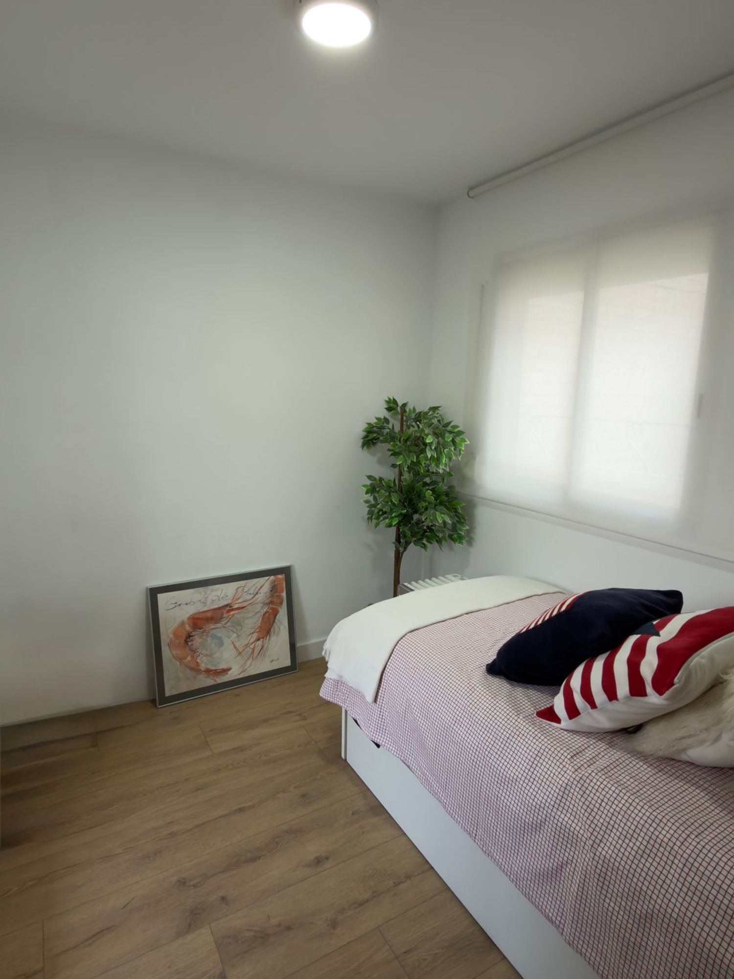 Ático en Roses - Castellbell - Foto 30