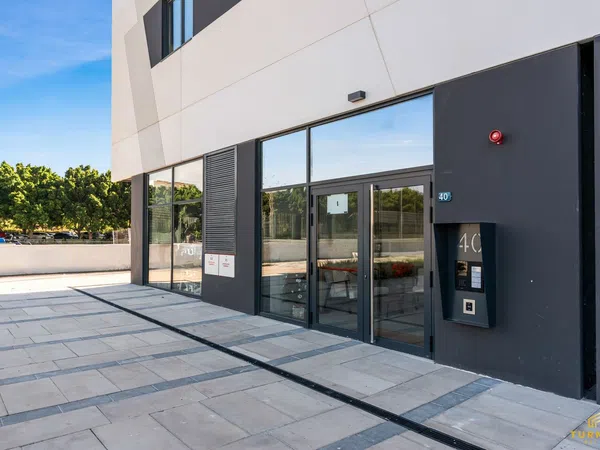 Piso en Paseo Martiricos, 40, Martiricos - La Roca - Foto 23
