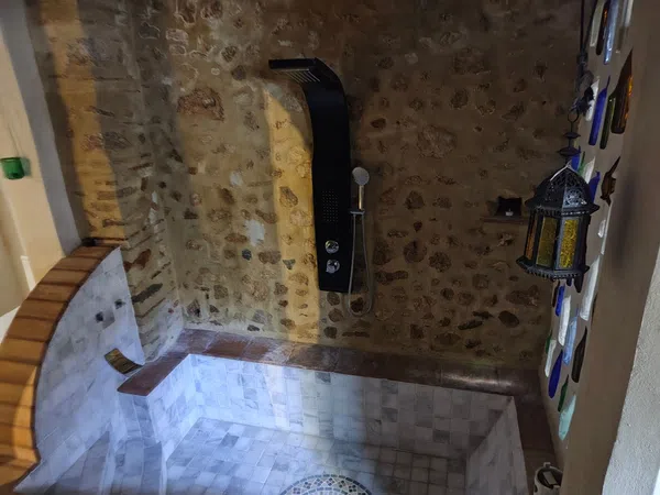 Casa de pueblo en Plaza Vella s/n - Foto 33