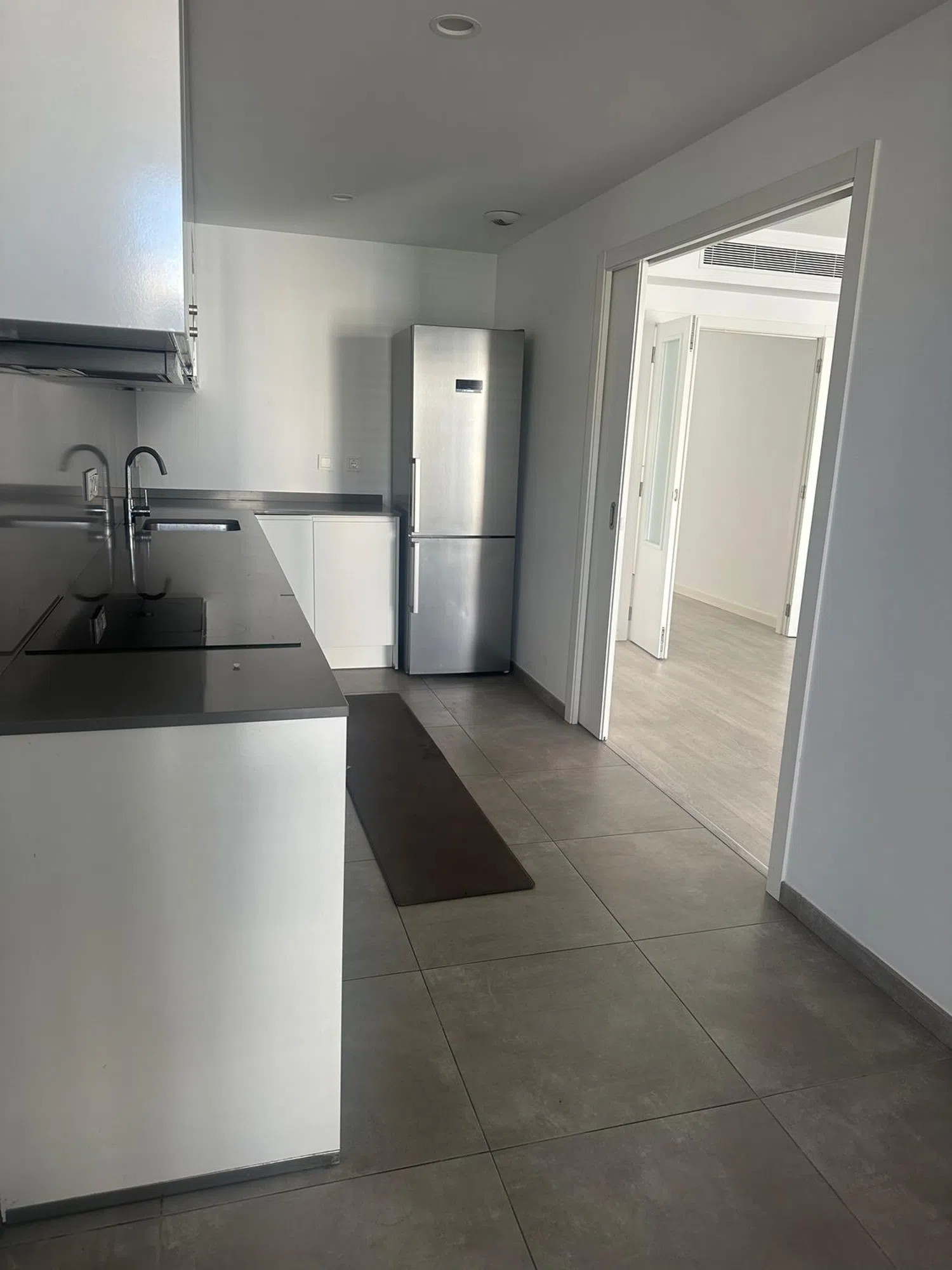 Ático en calle de l'Uruguai, 6 - Foto 11