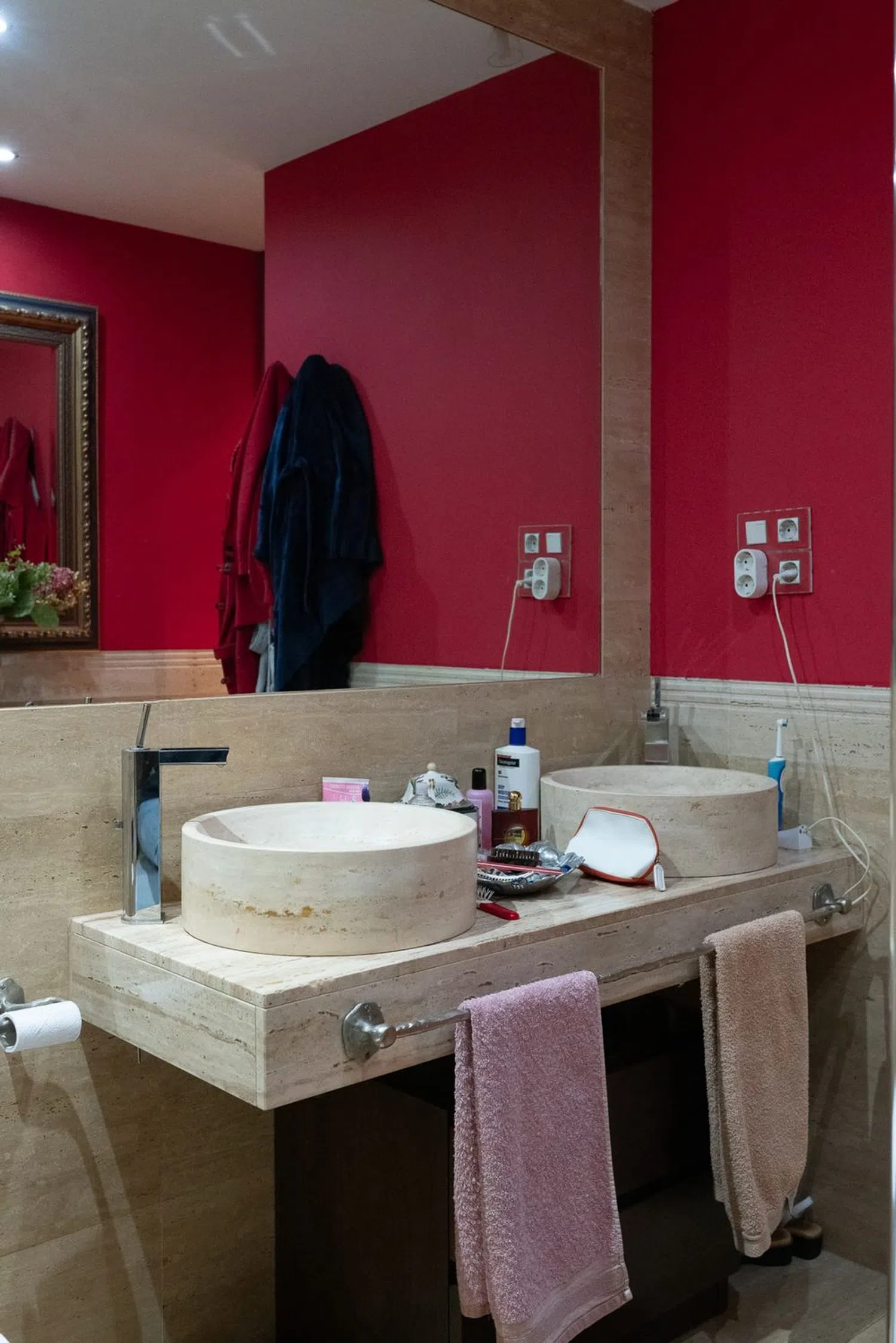 Piso en Barrio Nueva España - Foto 31