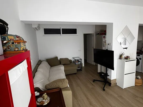 Estudio en retama, Puertosol - Santa Isabel - Foto 16