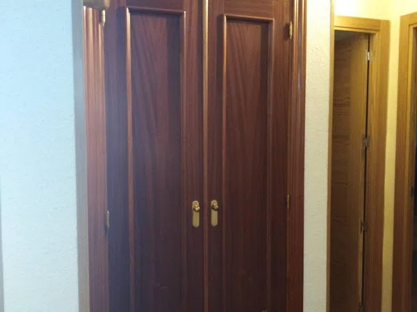 Piso en Juan de Austria, Juan de Austria - Foto 20