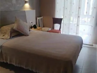 Apartamento en CENTRO - Foto 8