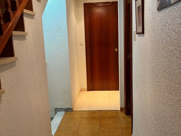Chalet pareado en Cordoba, 50, Prosperidad - La Cruz - Foto 14