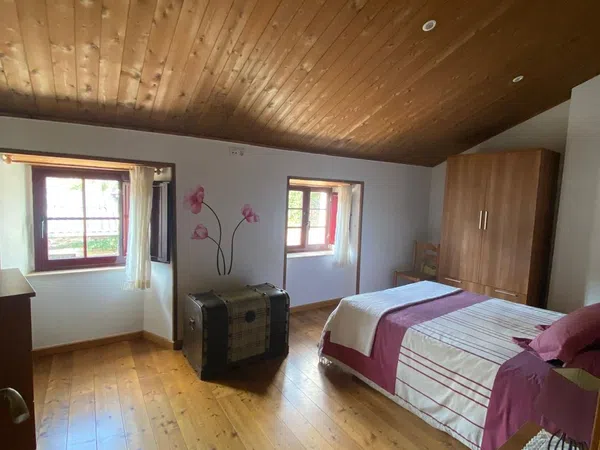 Casa rural en Lg/ Suaermida, 2 - Foto 7