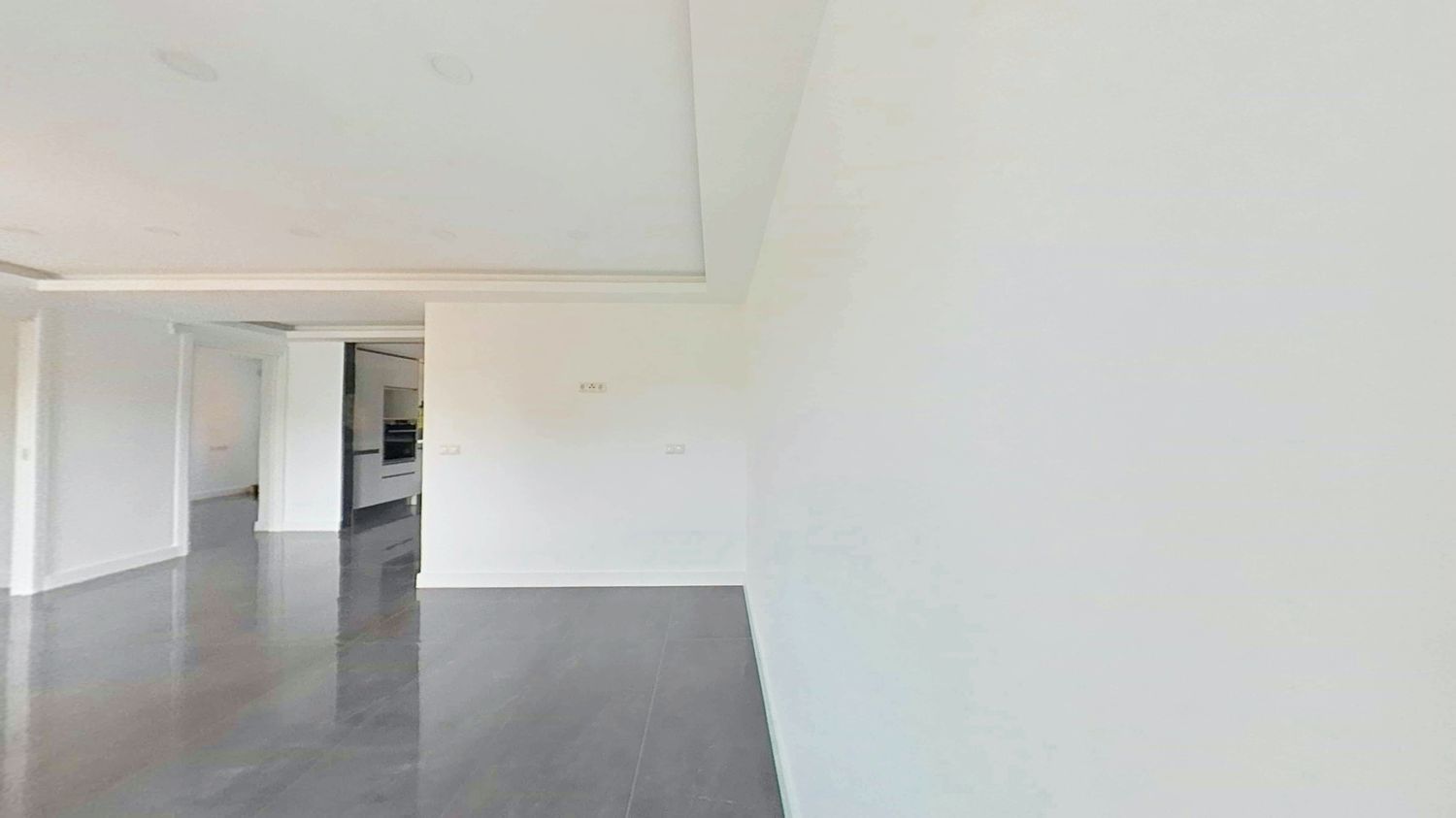 Piso en Barrio La Fontsanta - Foto 13