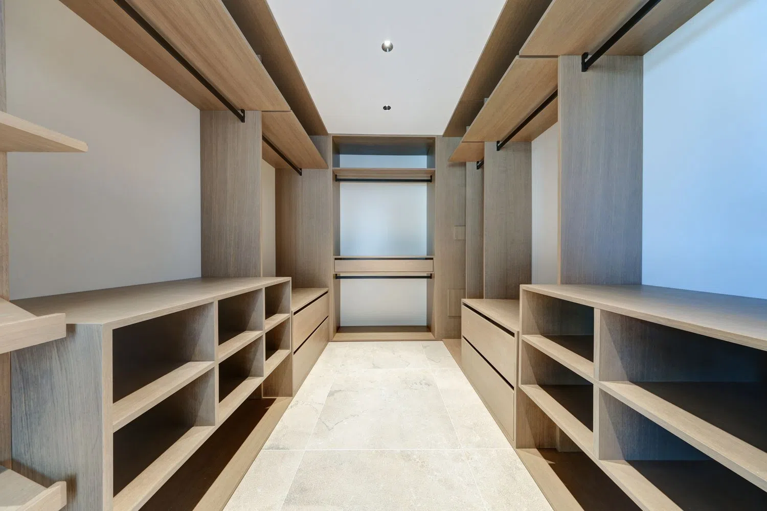 Casa independiente en calle Aritjol, 546788899 sde - Foto 13