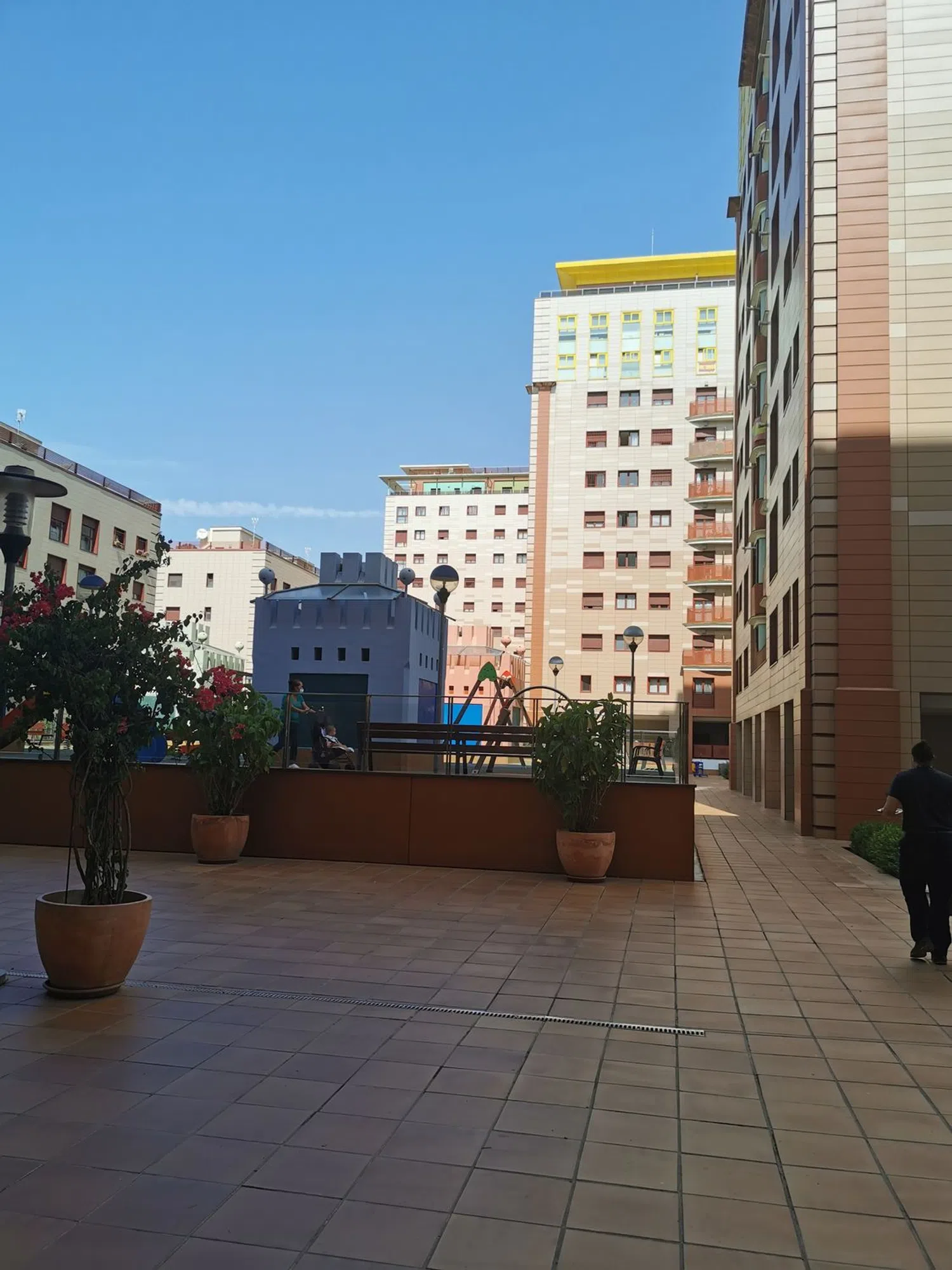Piso en Av. Finlandia, 2 - Foto 21