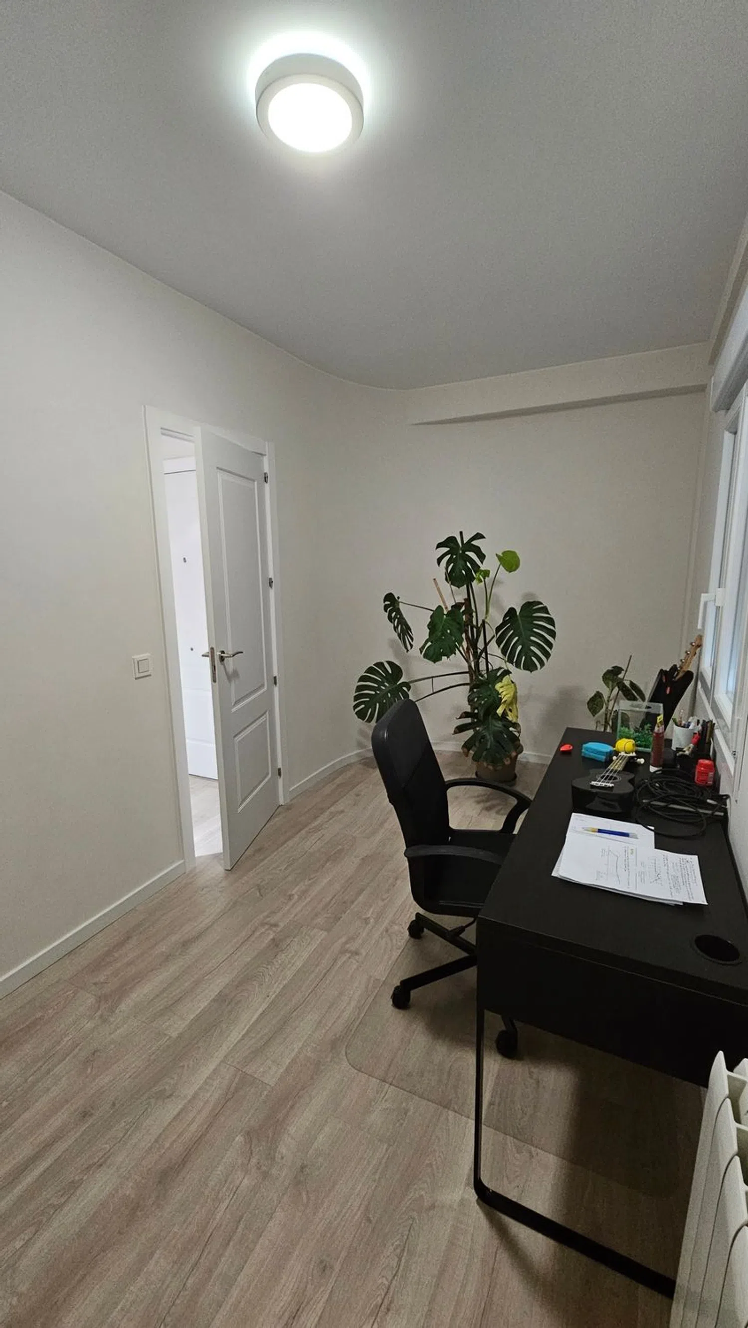 Piso en calle de San Vicente Mártir, 19 - Foto 12