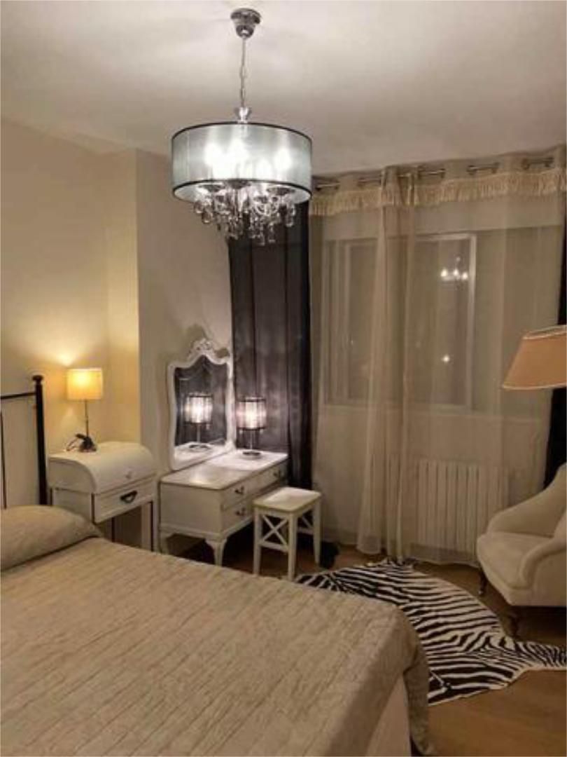 Piso en Ensanche - Foto 7