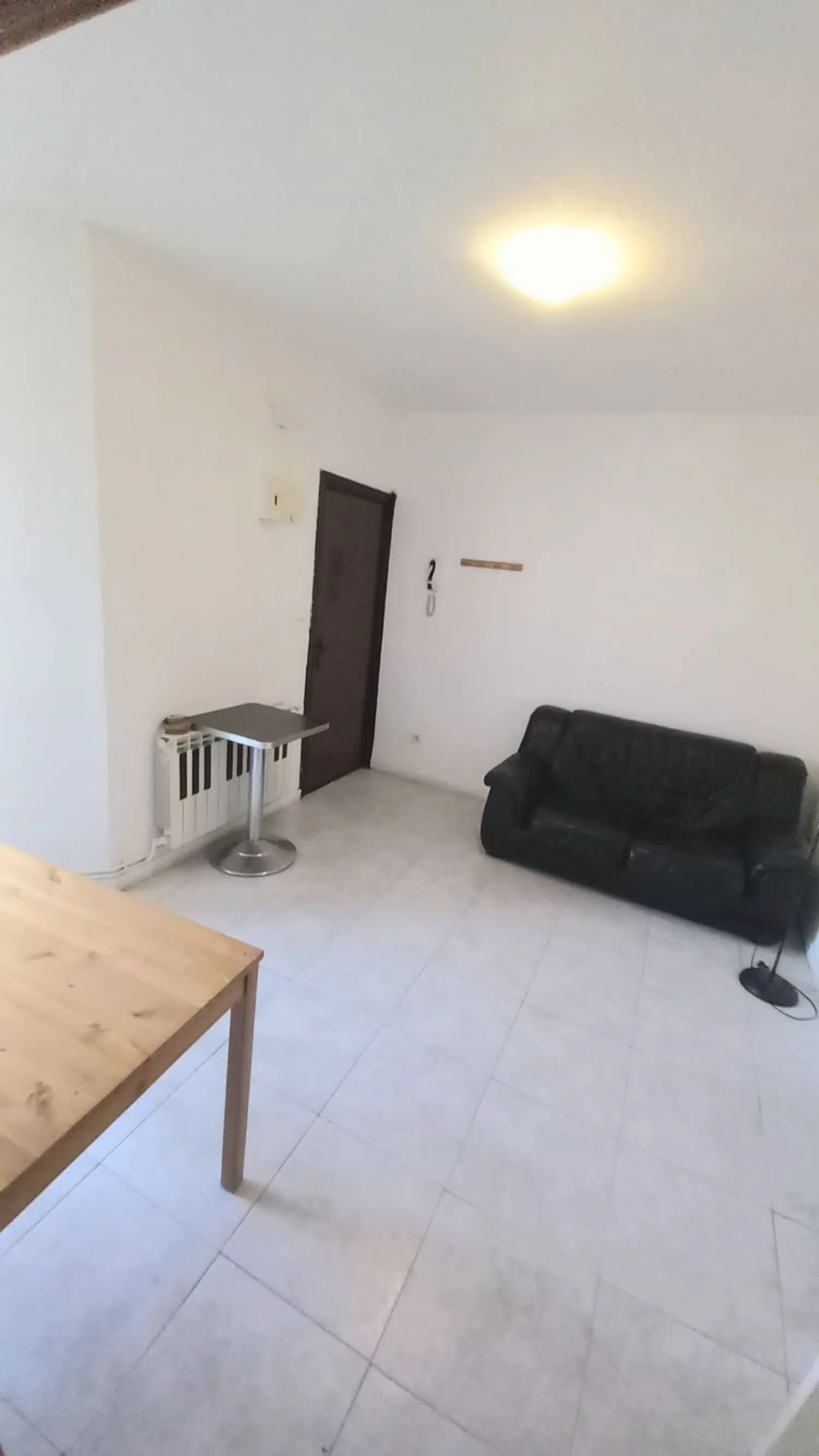 Piso en calle Esteban Collantes, 16 - Foto 15