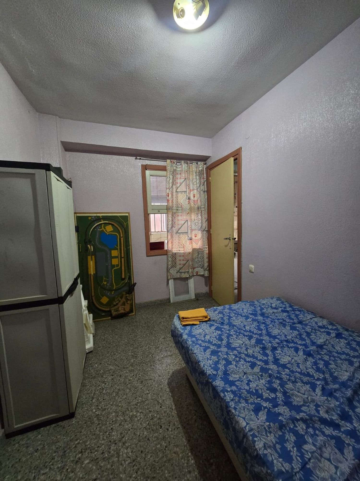 Ático en calle General Espartero, 70 - Foto 17