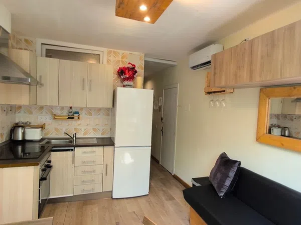 Piso en Rambla de Guipúscoa, 36, Sant Martí de Provençals - Foto 6