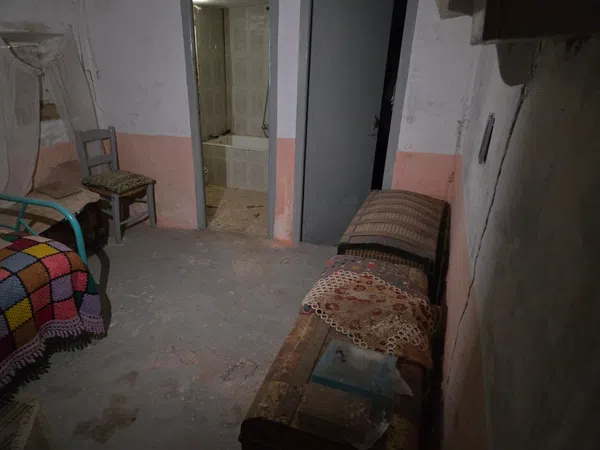 Casa de pueblo en Calle Umbría, 18 - Foto 6