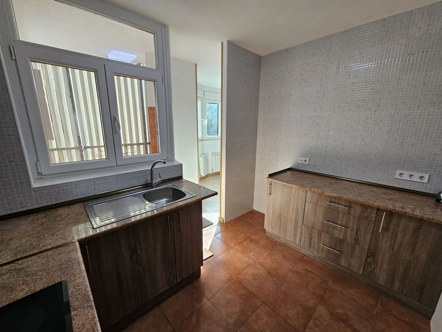 Piso en calle de Félix Rodríguez de la Fuente, 14 - Foto 12