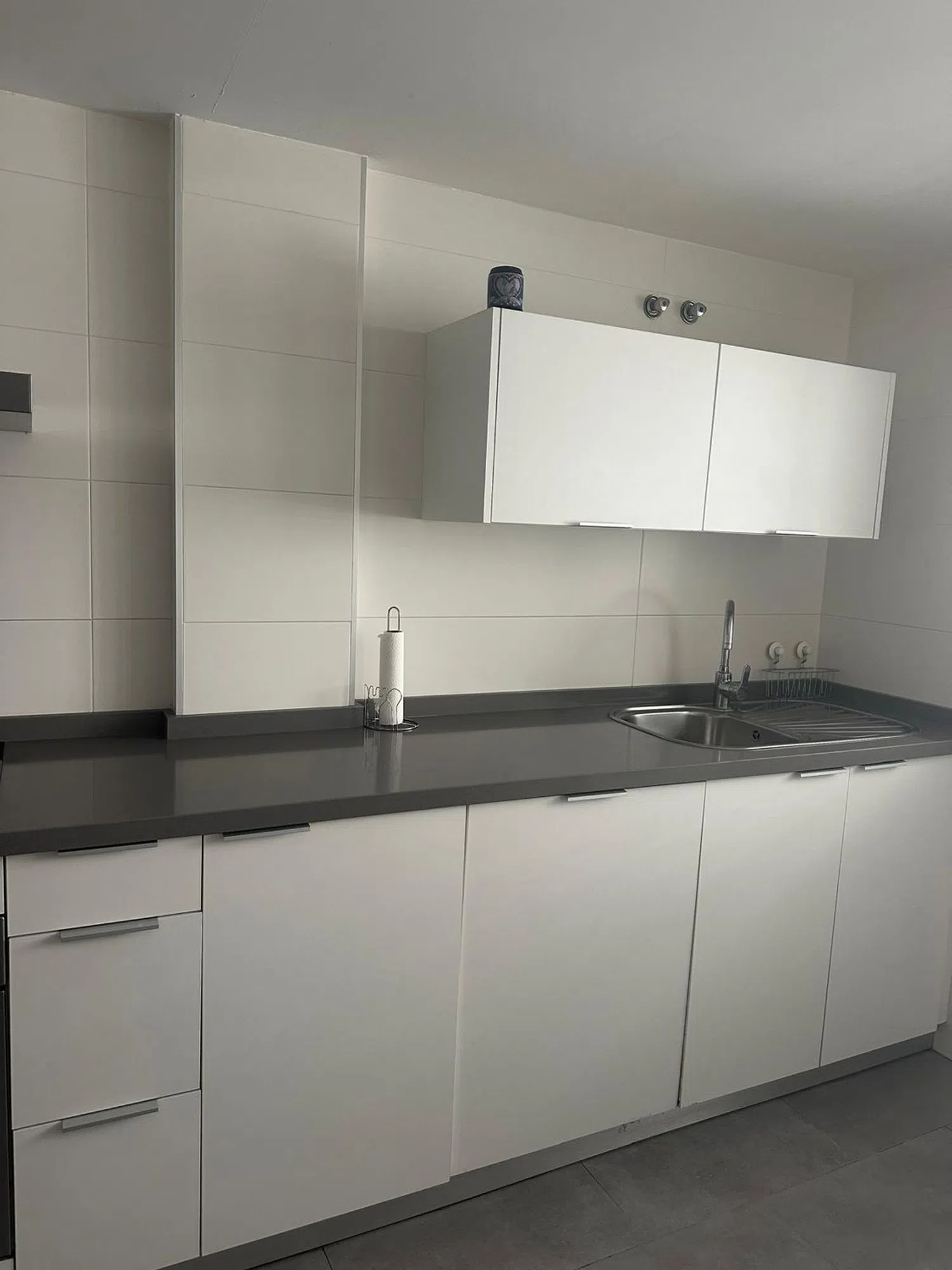 Dúplex en calle Jade, 1 - Foto 12