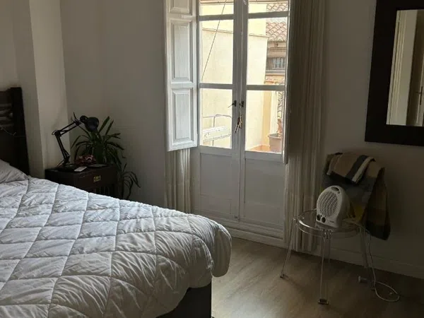 Ático en bibarrambla, 6 - Foto 14