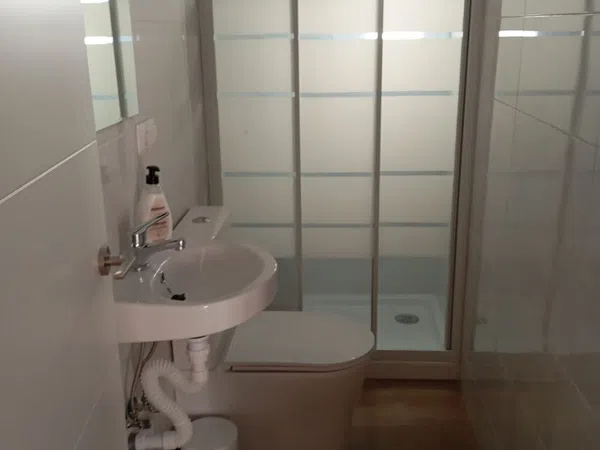 Piso en calle Guadarrama, 16 - Foto 14