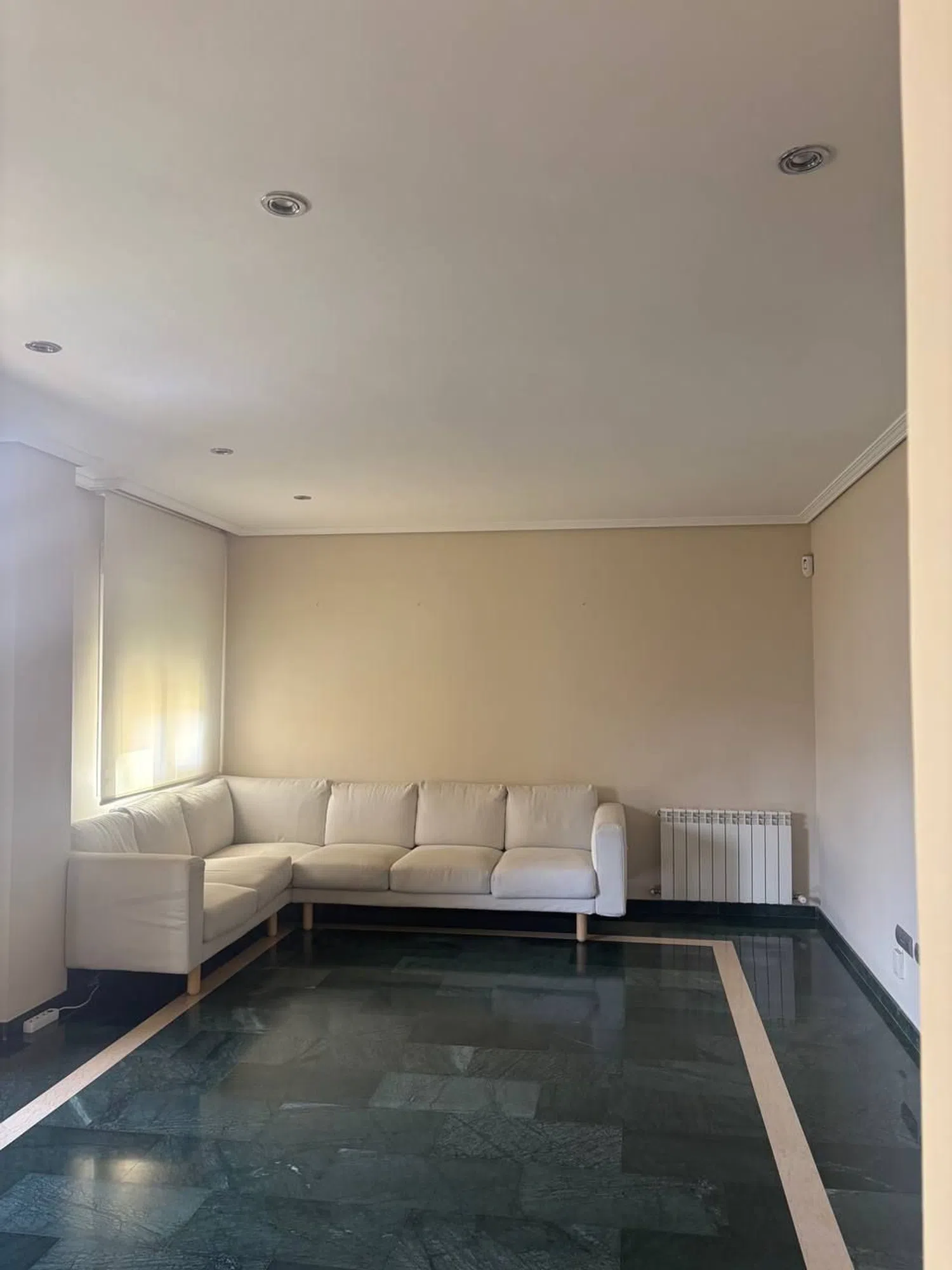 Piso en Barrio Tablero - Foto 9