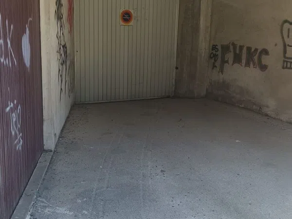 Piso en Avenida Plácido Peña 16/ 18 4 D, 16 - Foto 23