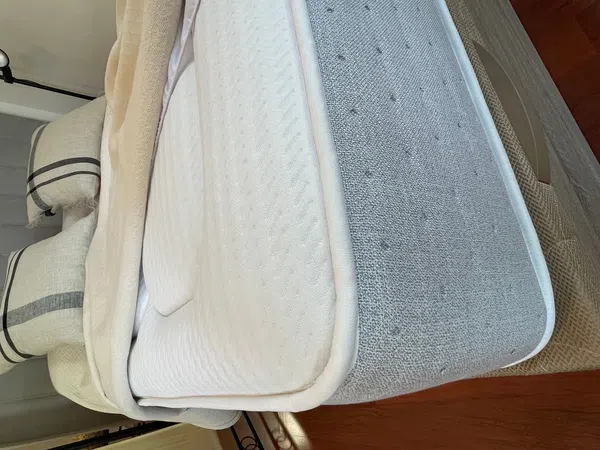 Estudio en Barrio San Vicente - Foto 19