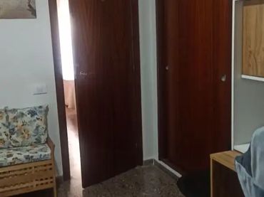 Piso en  Calle Doctor Fleming 67 - Foto 15