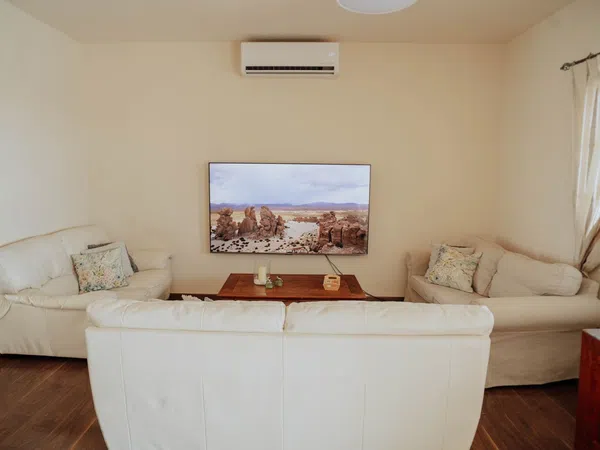 Casa o chalet independiente en Ronda Leonardo, 15, San Alberto - La Alcubilla - Florisol - Foto 7