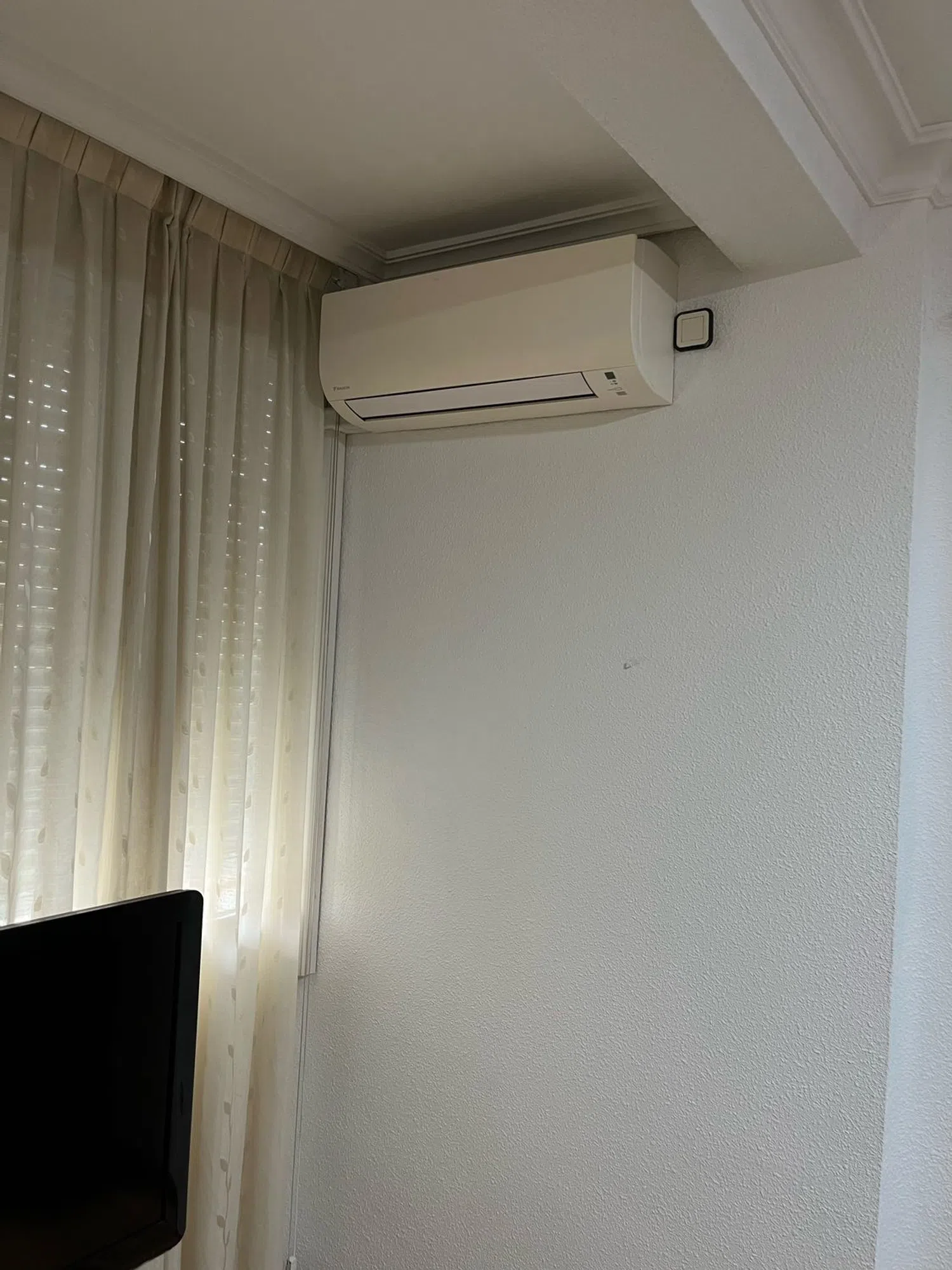 Piso en calle de la Virgen del Coro, 7 - Foto 5